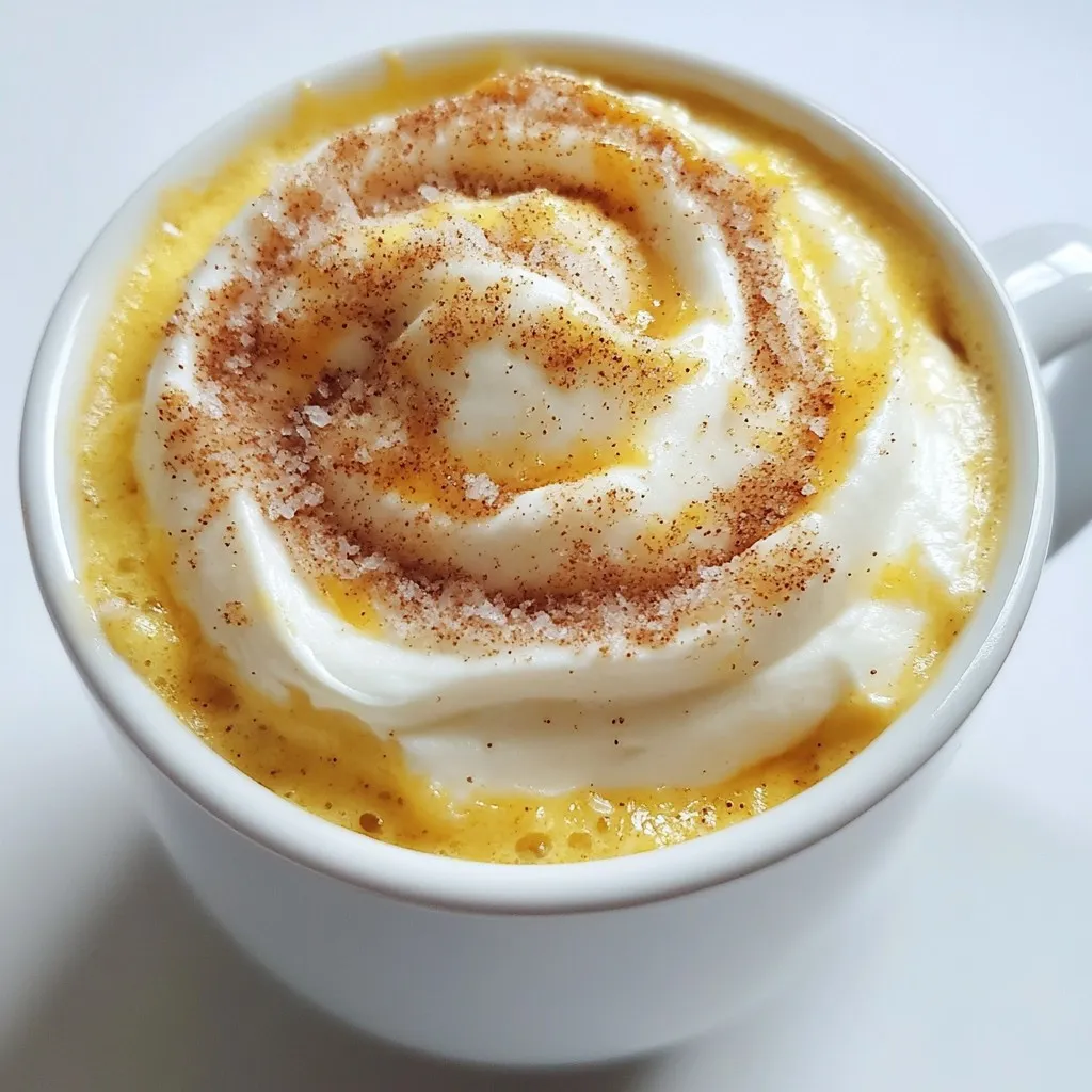 Cinnamon Roll Mug Cake Quick and Tasty Delight