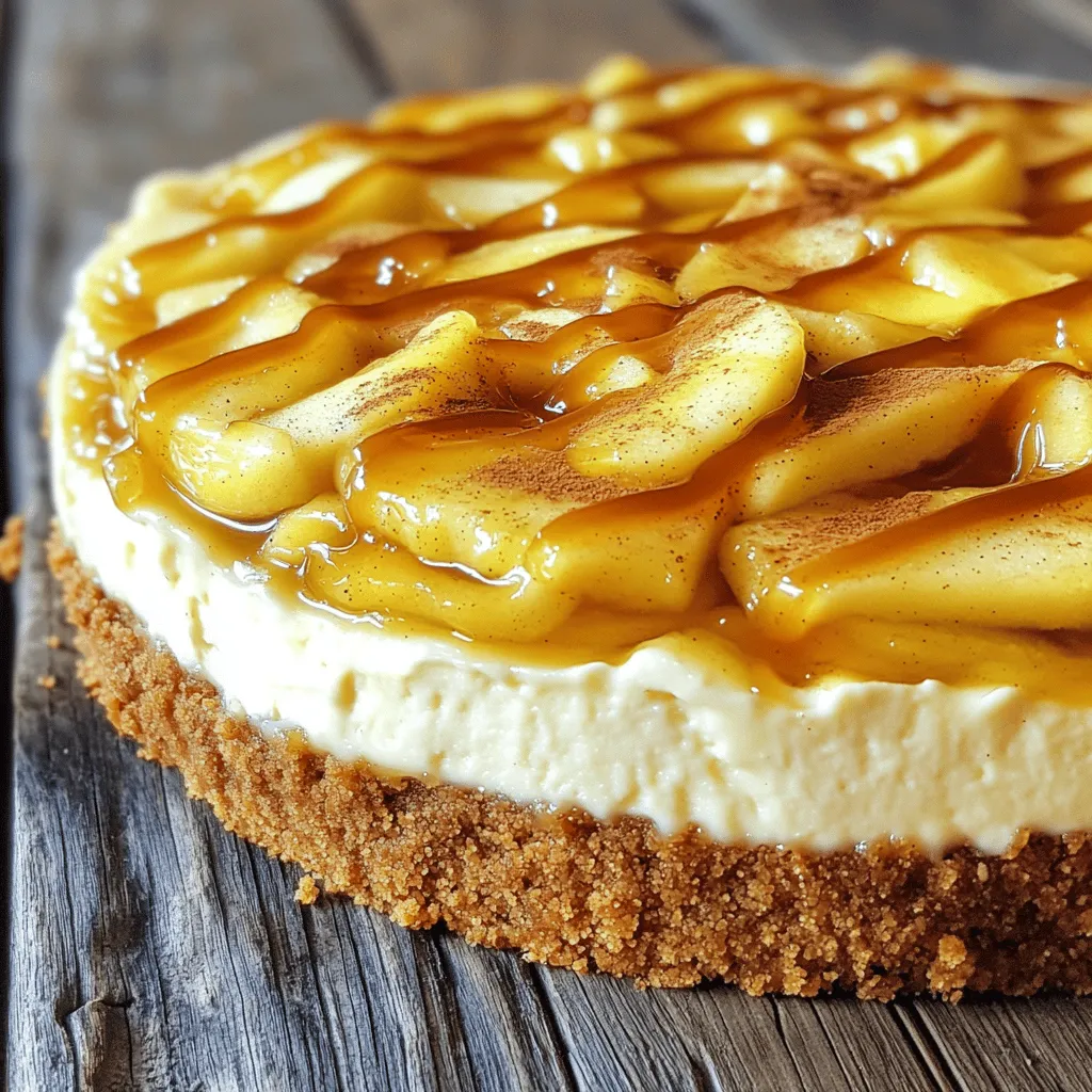 - 1 ½ cups graham cracker crumbs - ½ cup unsalted butter, melted - ¼ cup granulated sugar