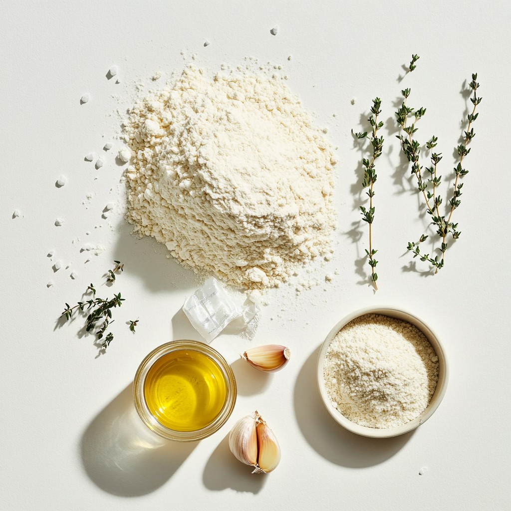 Ingredient Image 2