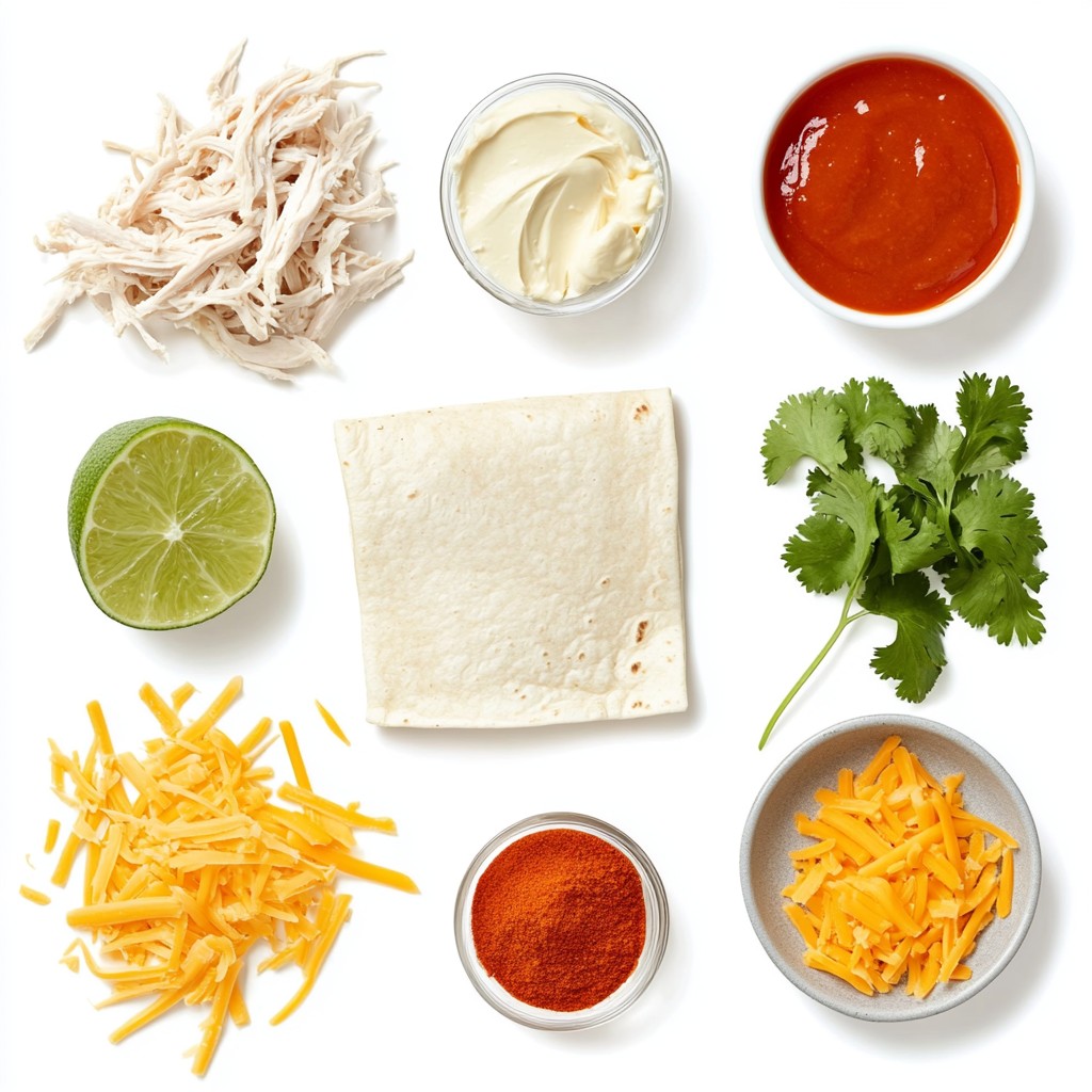 Ingredient Image 2
