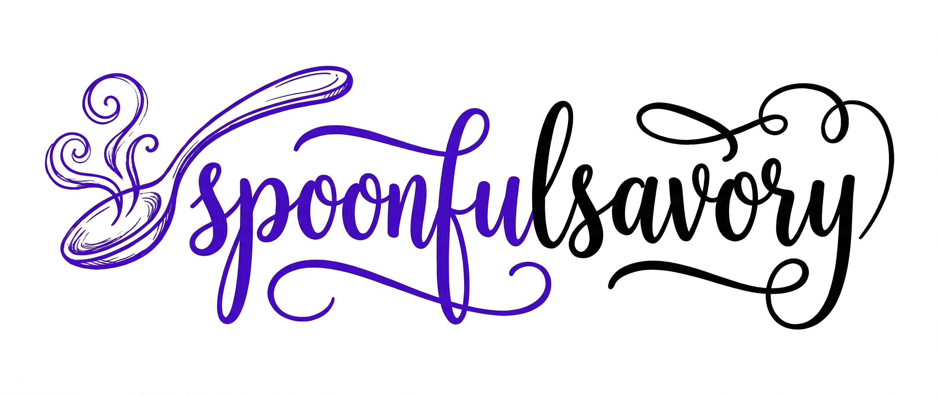 spoonfulsavory
